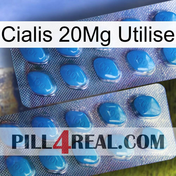 Cialis 20Mg Uses viagra2